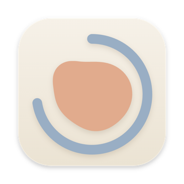 Yapp app icon